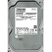 Hard Disk Toshiba 3.5" 1TB